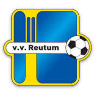 VV Reutum