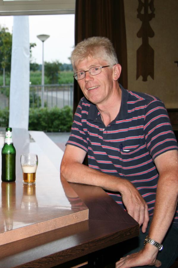 VV Reutum