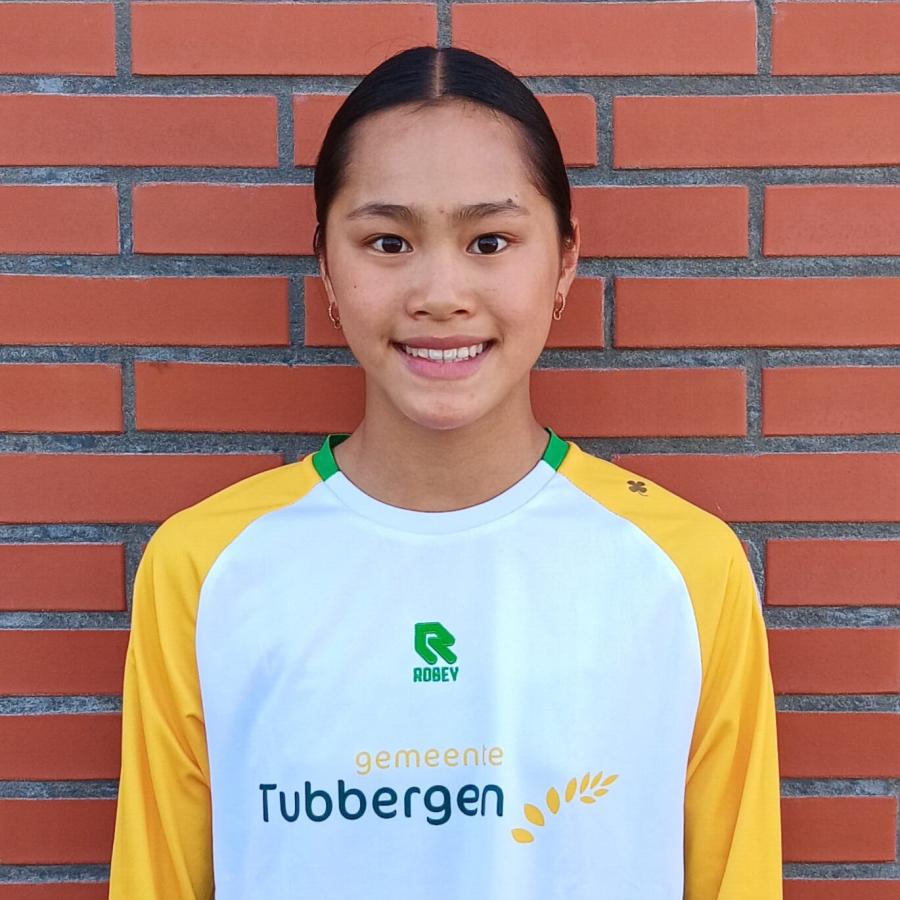 VV Reutum