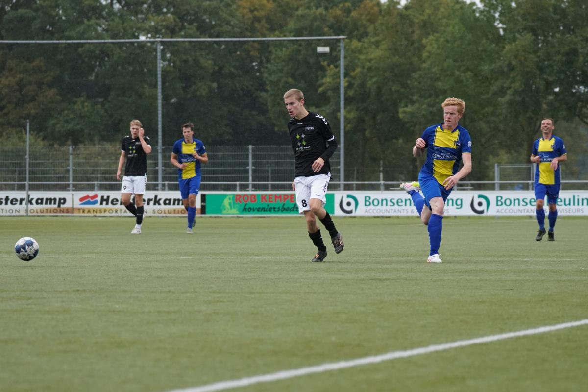 VV Reutum