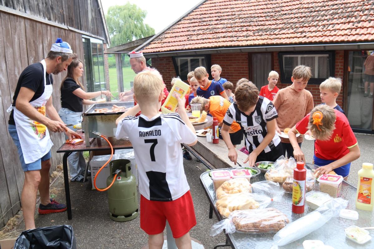 VV Reutum