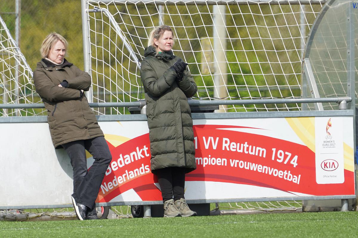 VV Reutum