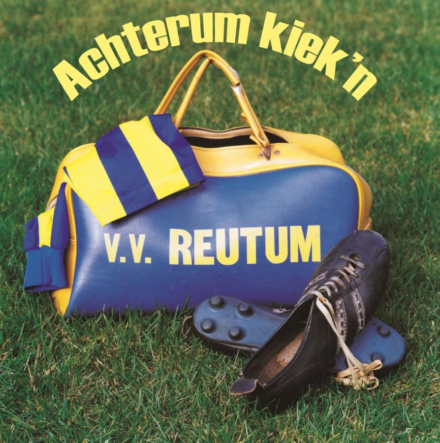 VV Reutum