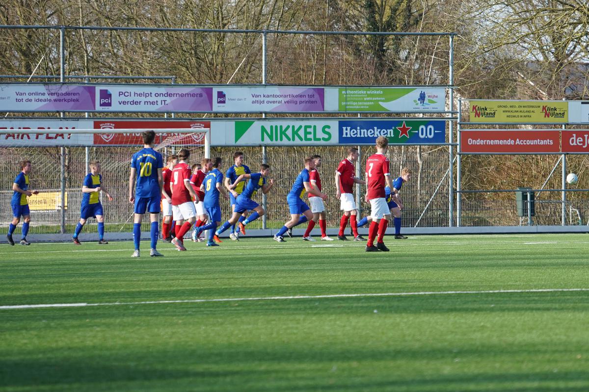VV Reutum