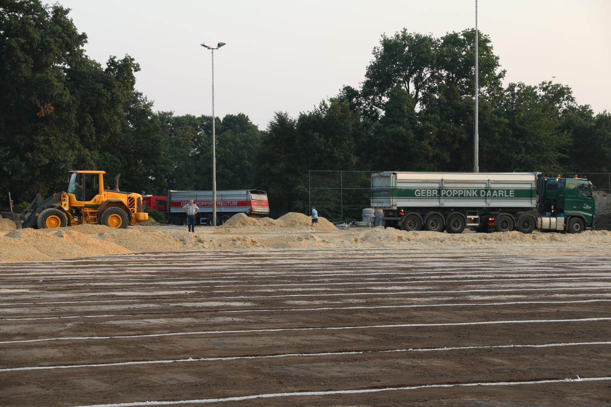 VV Reutum
