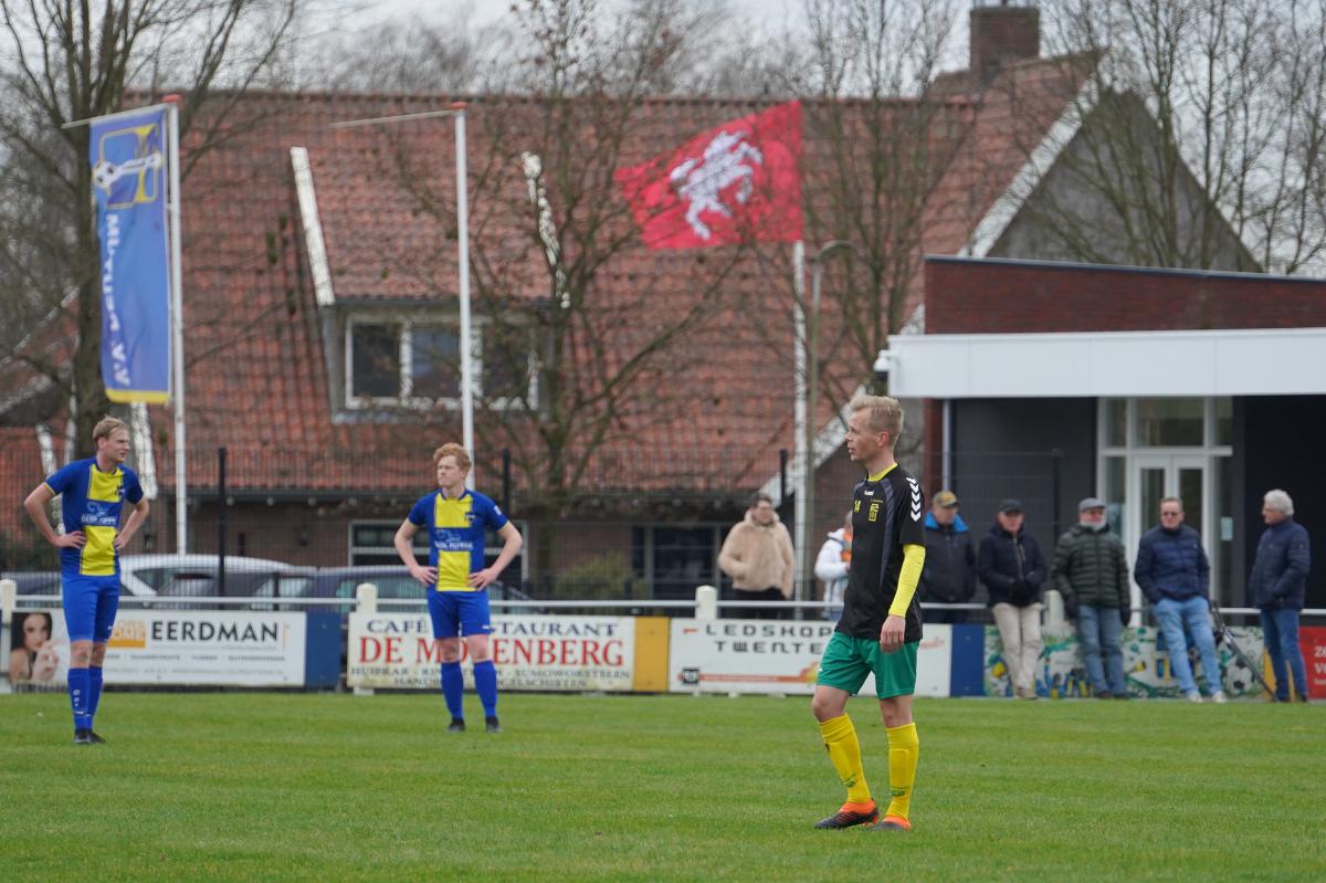VV Reutum