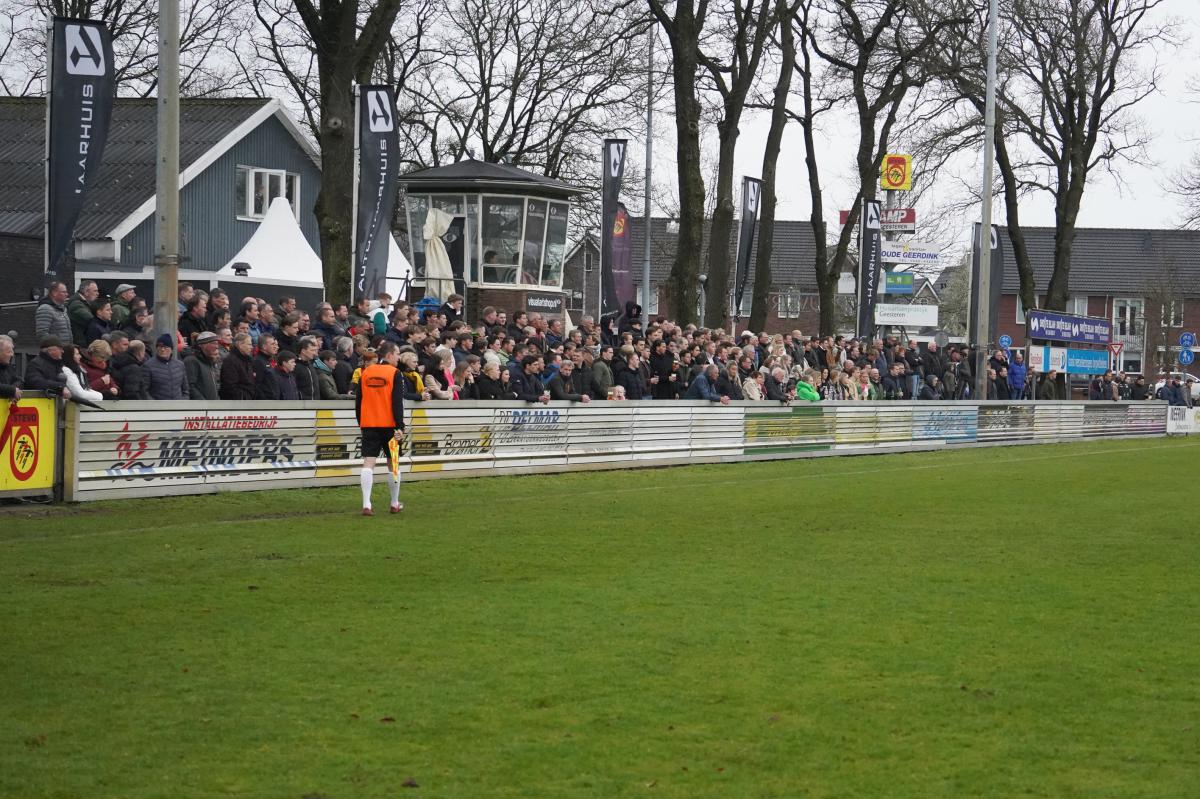 VV Reutum