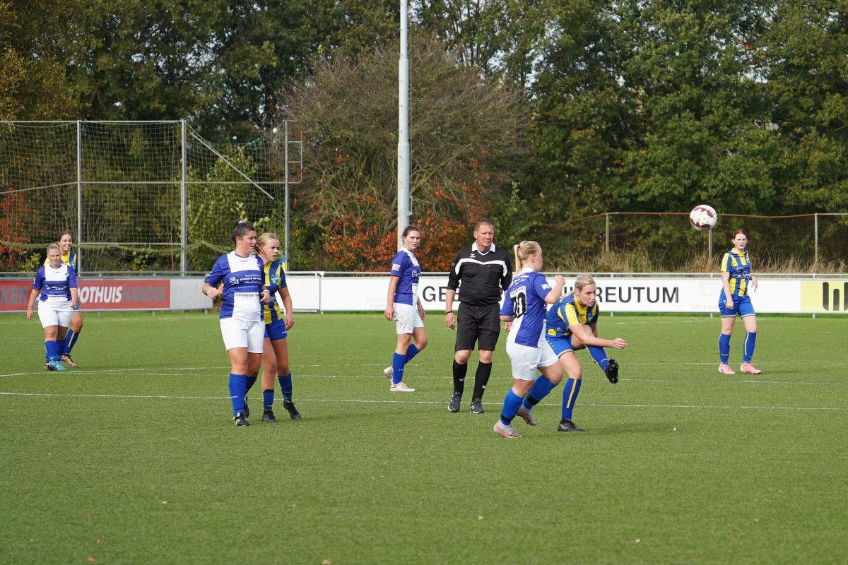 VV Reutum