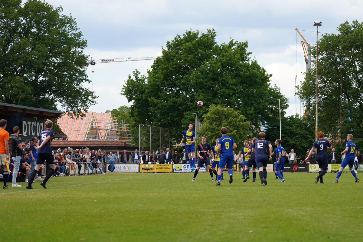 VV Reutum