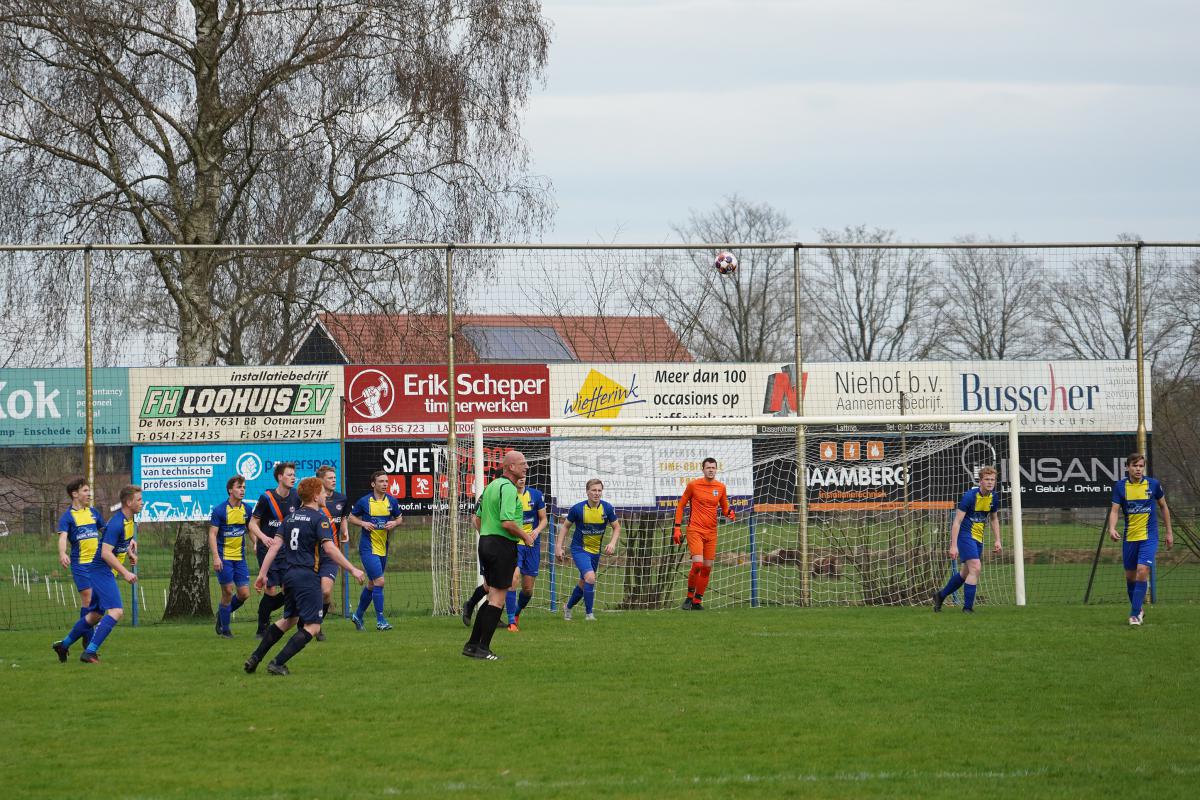 VV Reutum