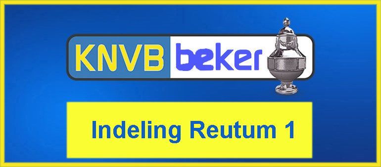 VV Reutum