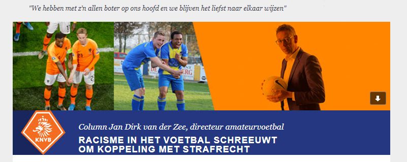 VV Reutum