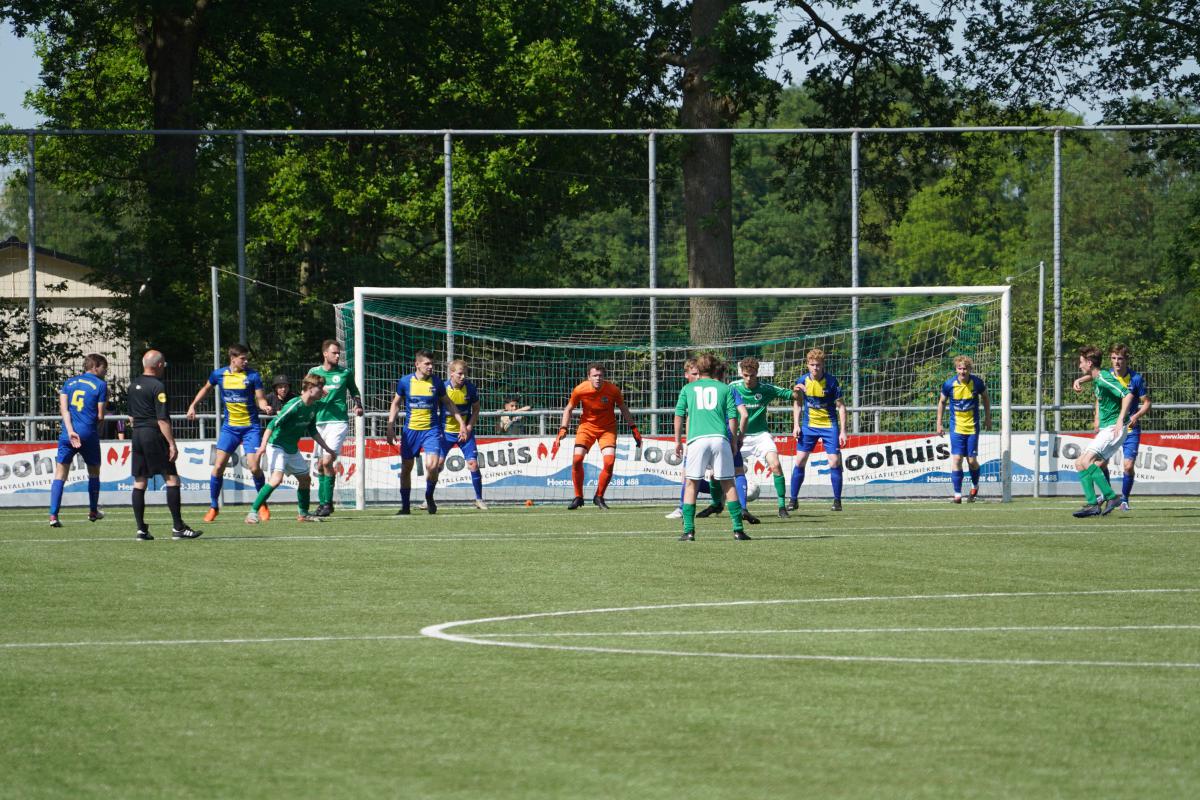 VV Reutum