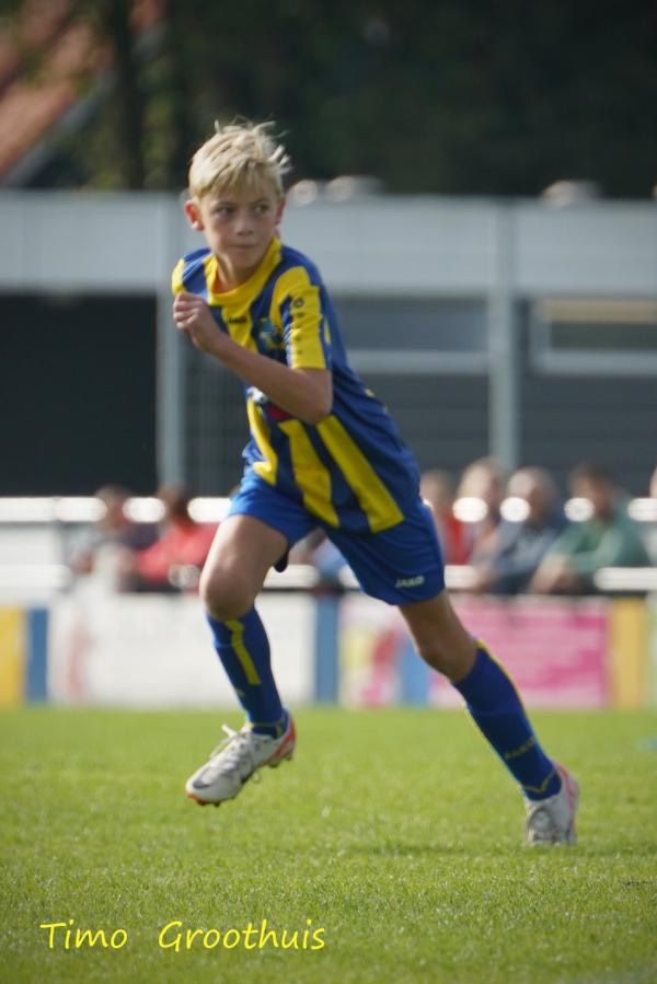 VV Reutum