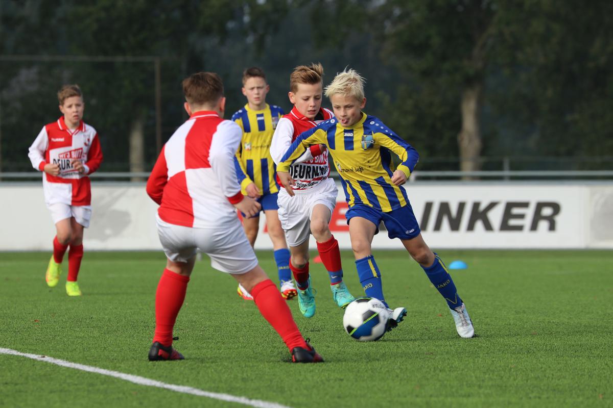VV Reutum