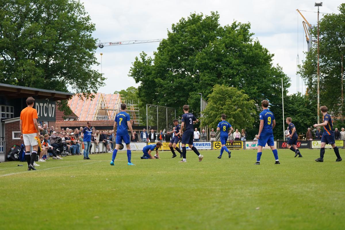 VV Reutum