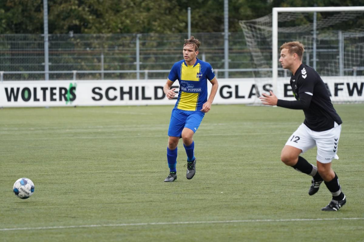 VV Reutum