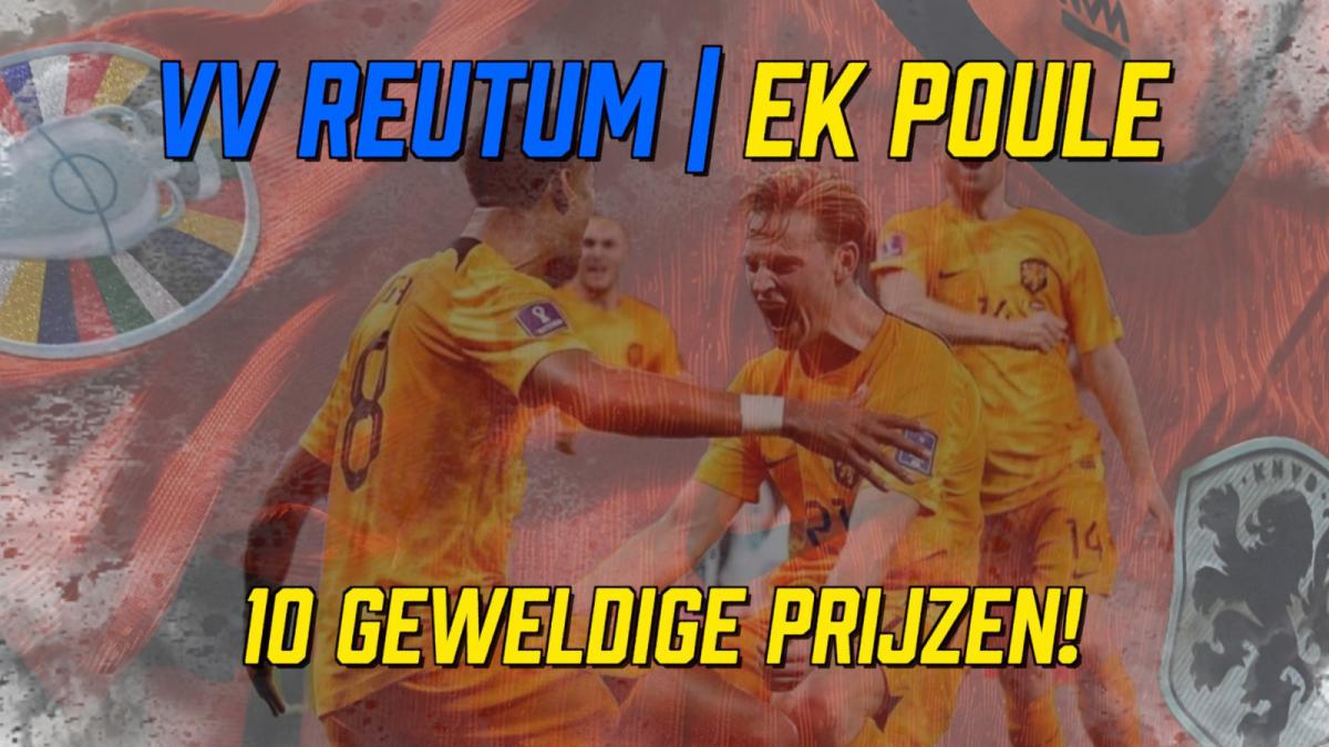 VV Reutum