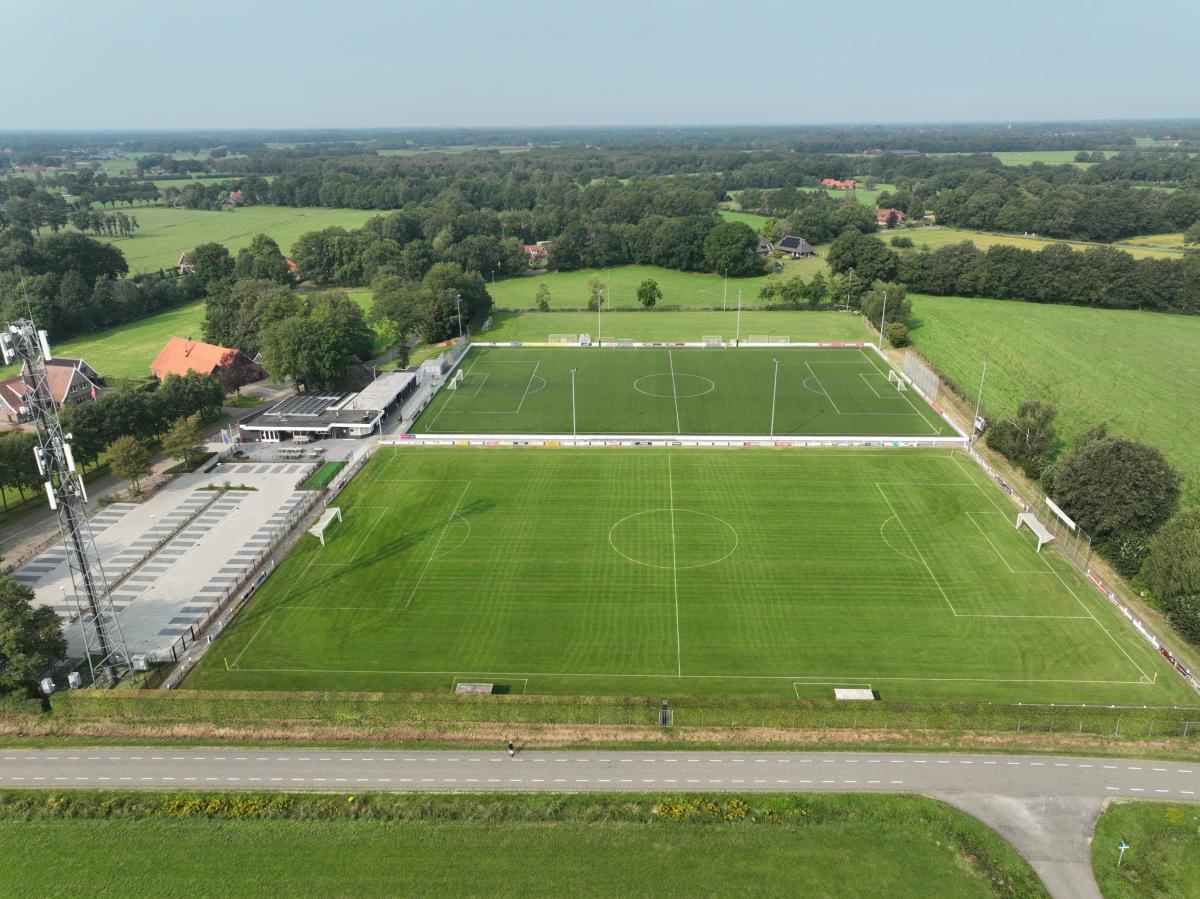 VV Reutum