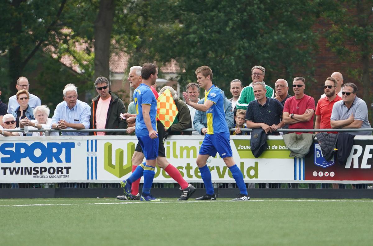 VV Reutum