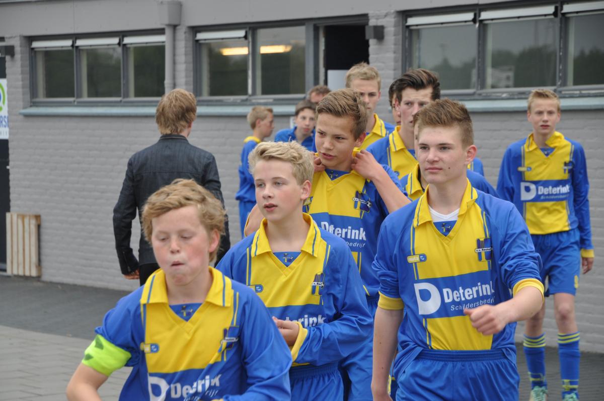VV Reutum