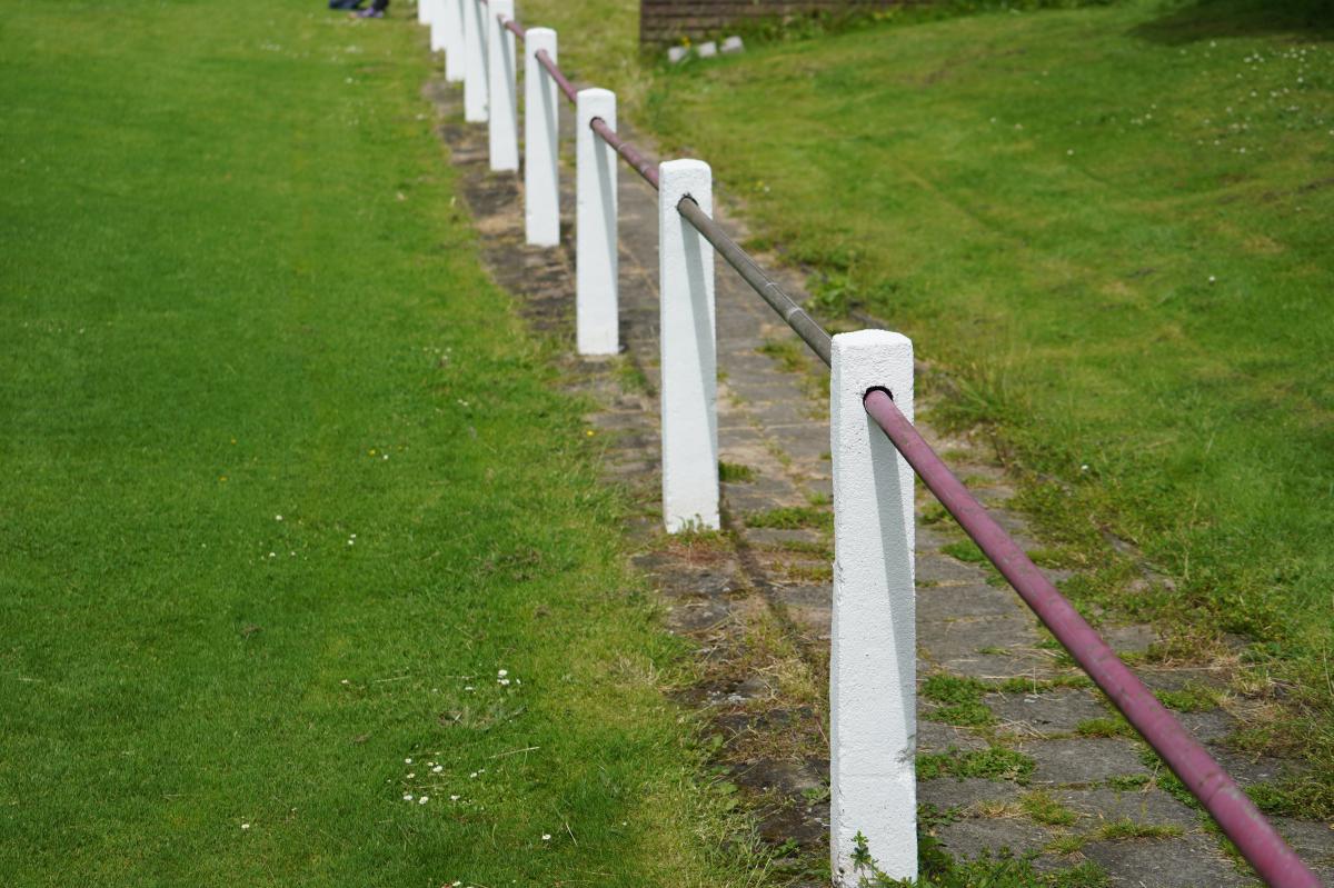 Waar zien we dit meer? 