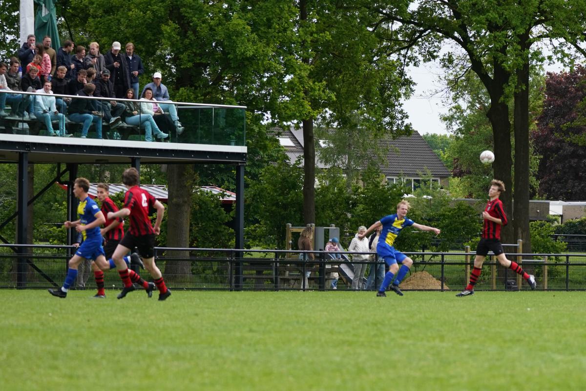 VV Reutum