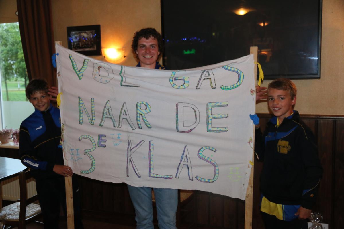 VV Reutum