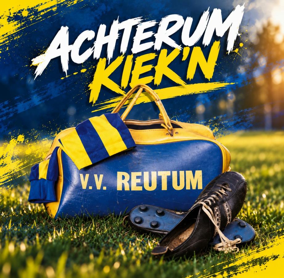 VV Reutum
