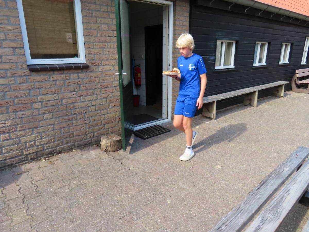 VV Reutum
