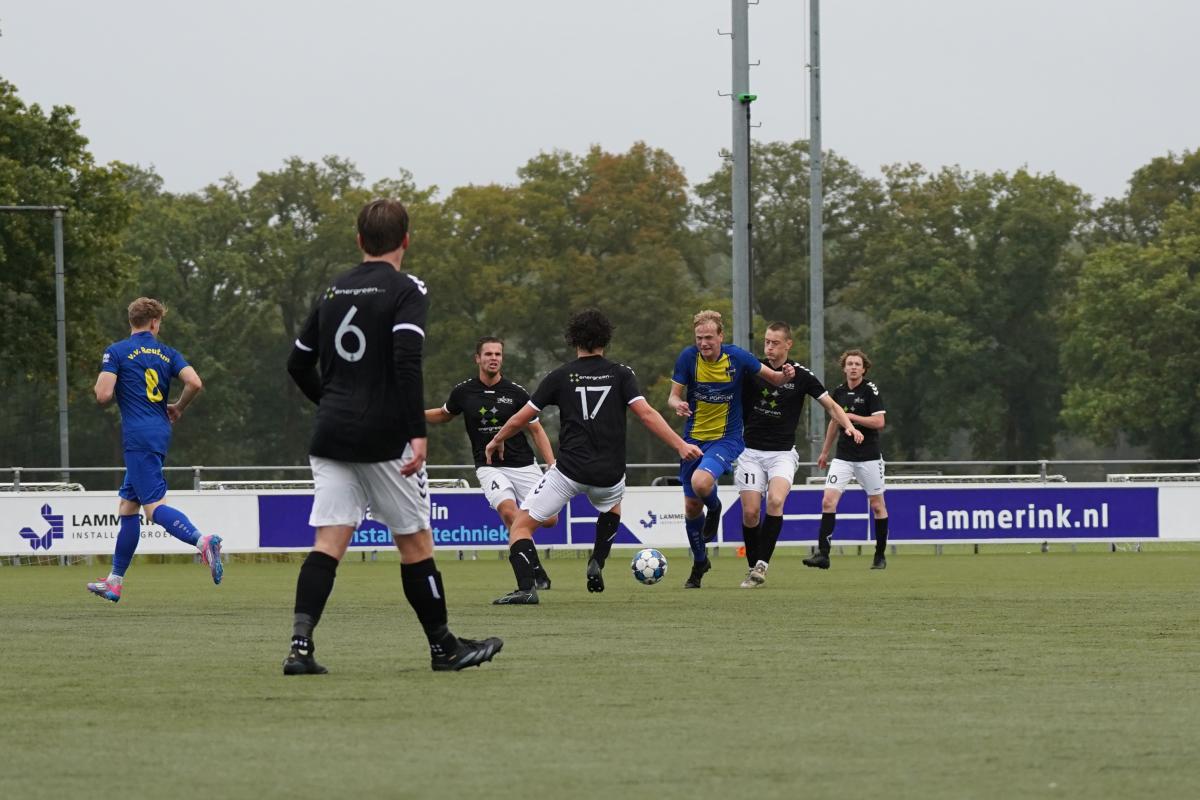 VV Reutum