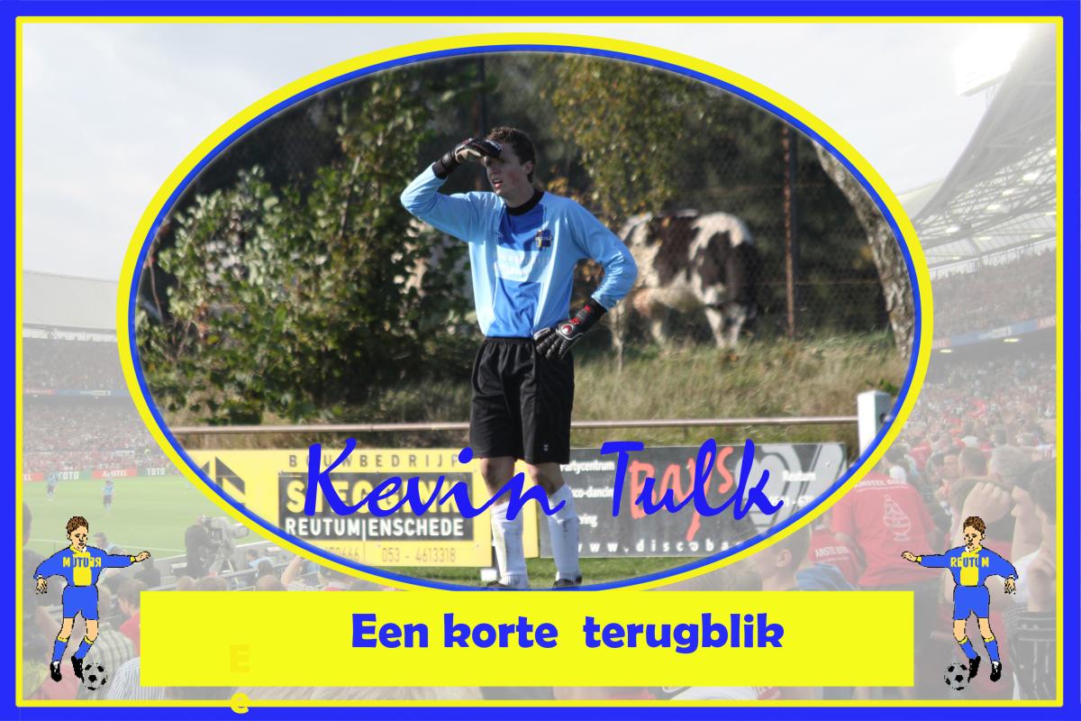 VV Reutum