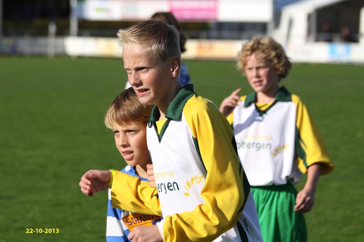 VV Reutum