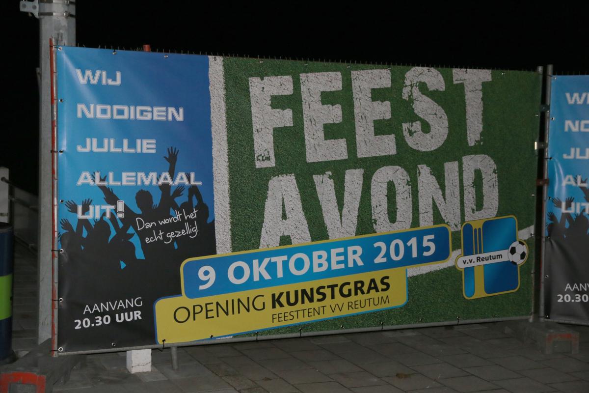 VV Reutum