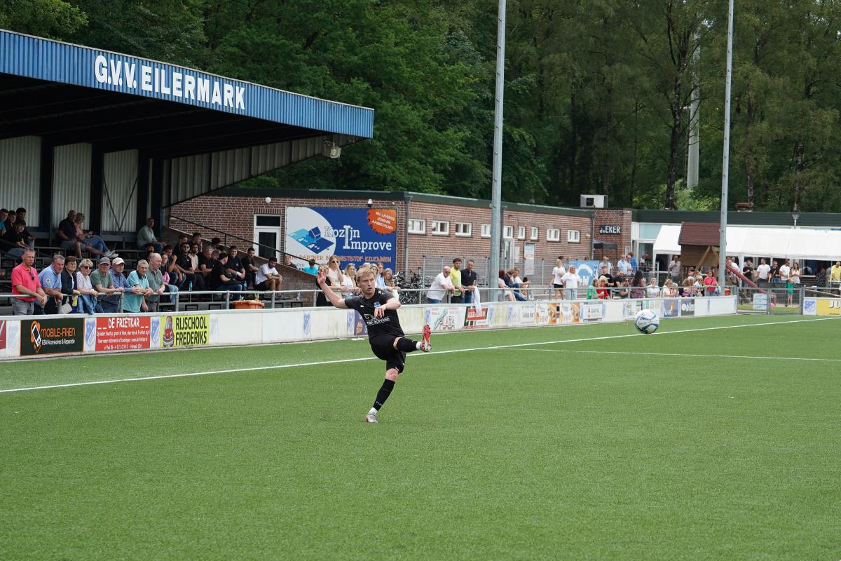 VV Reutum
