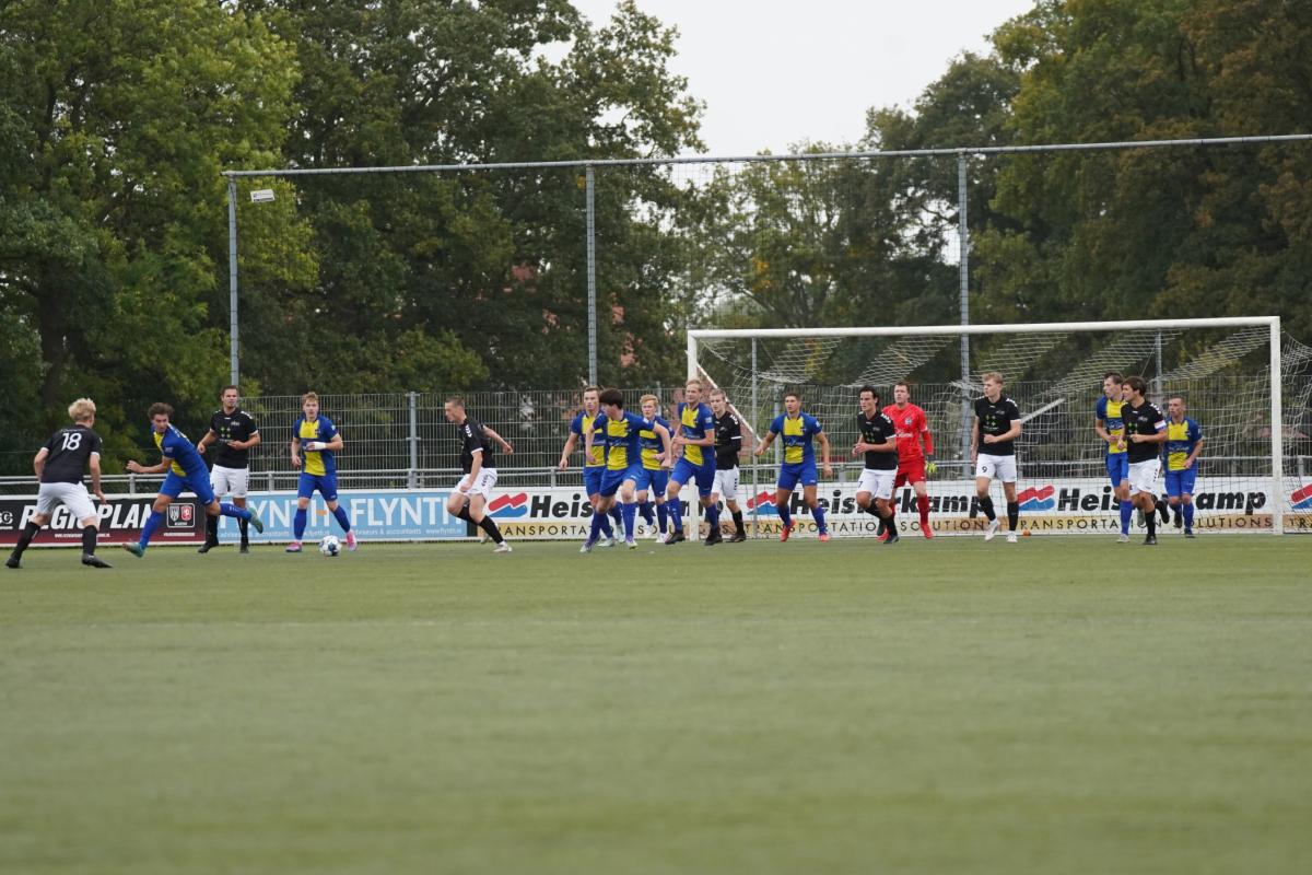 VV Reutum