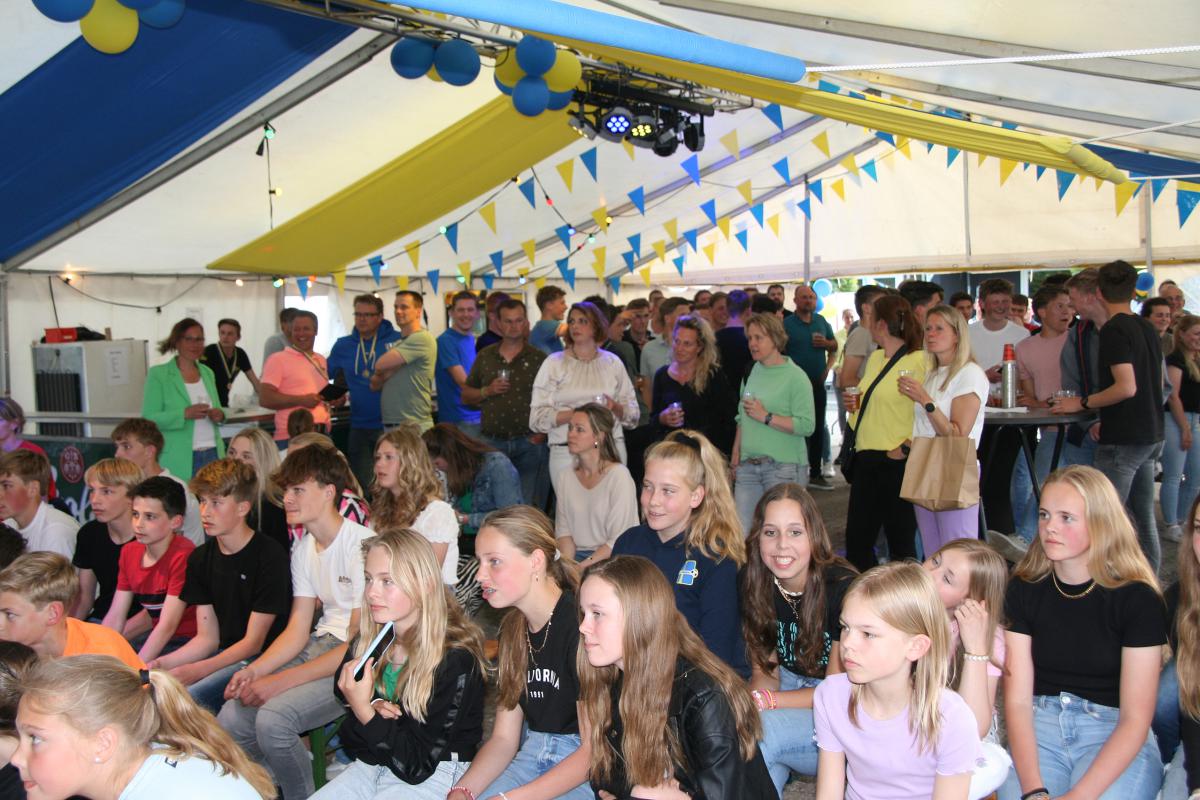VV Reutum