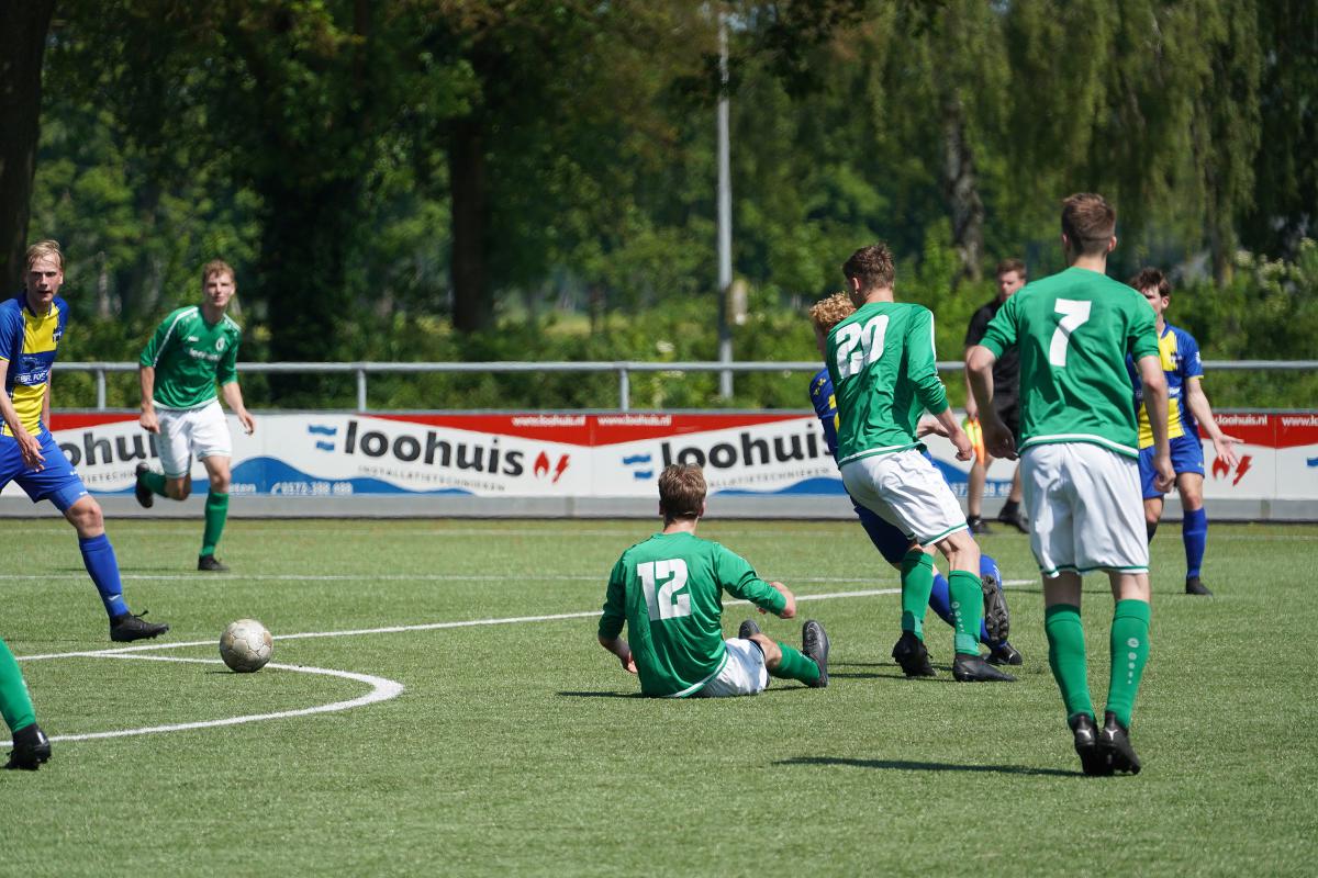 VV Reutum