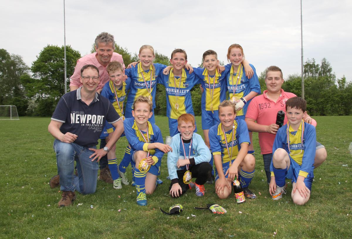 VV Reutum