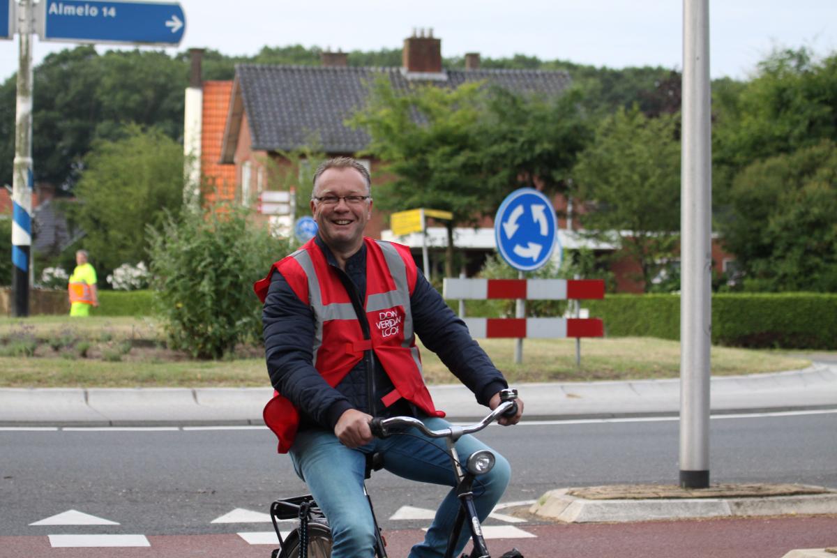 VV Reutum