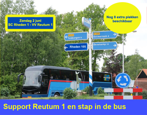 VV Reutum