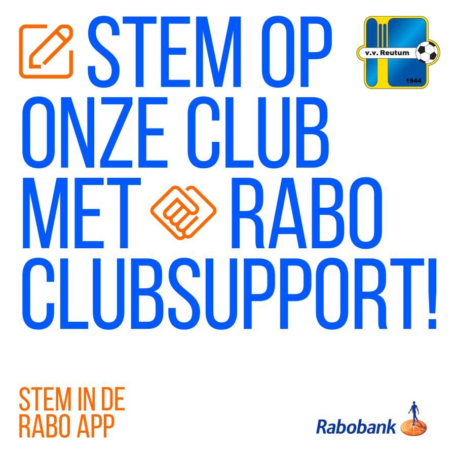 VV Reutum