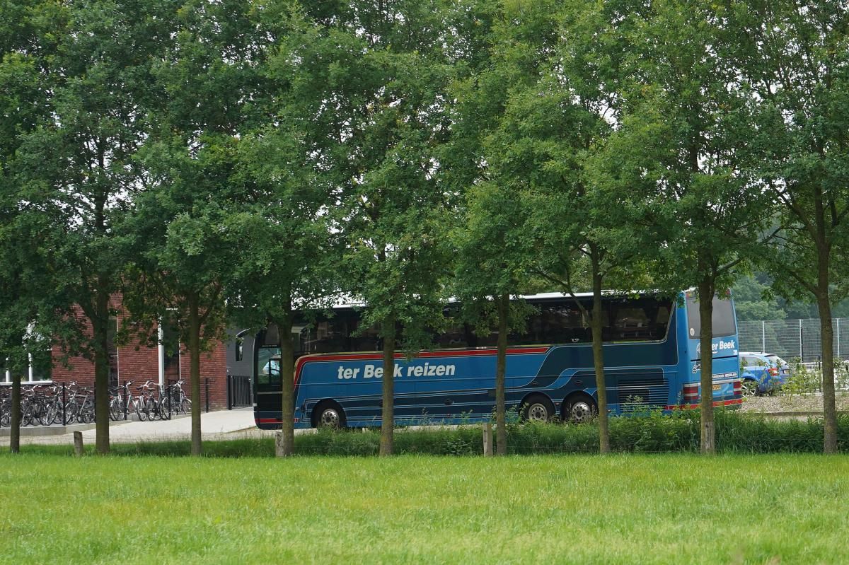 VV Reutum