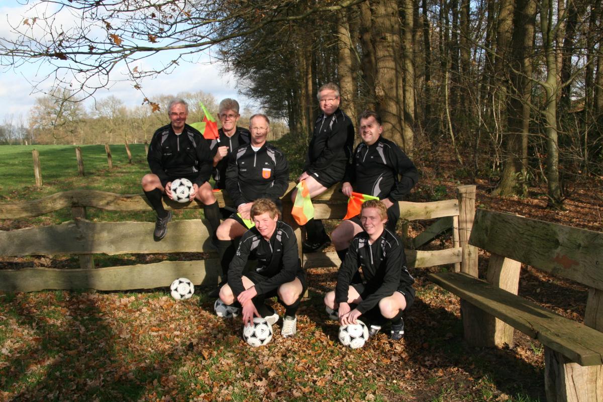 VV Reutum