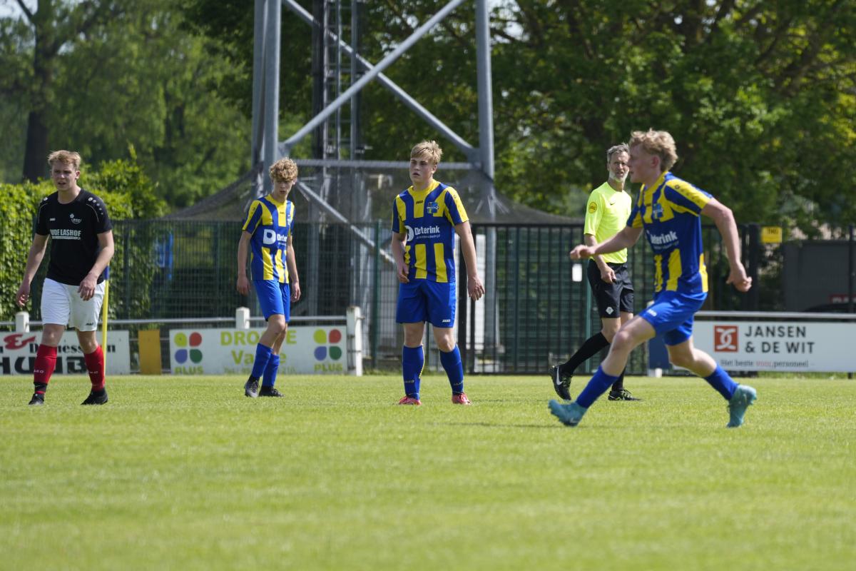 VV Reutum