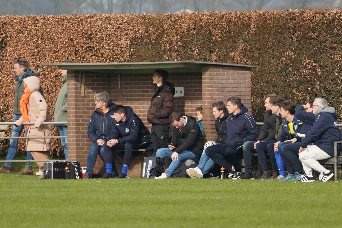 VV Reutum