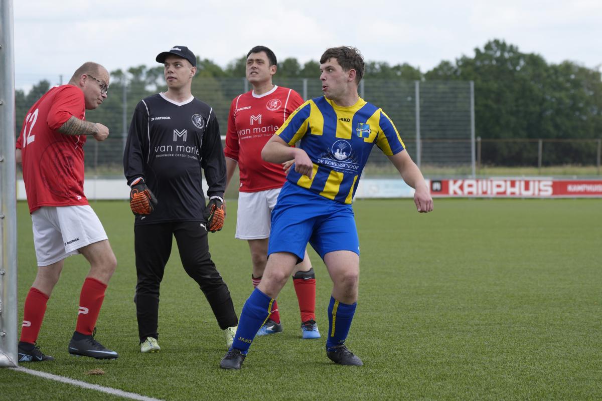 VV Reutum