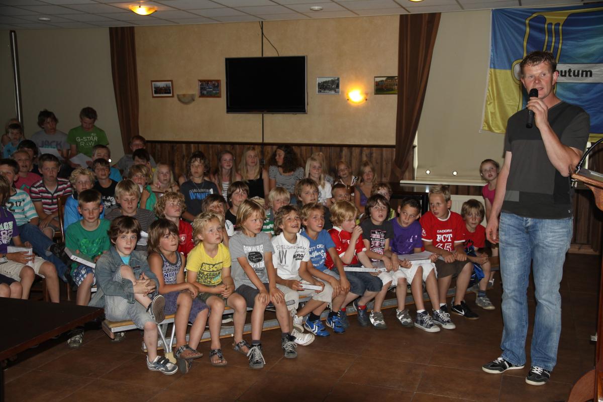 VV Reutum