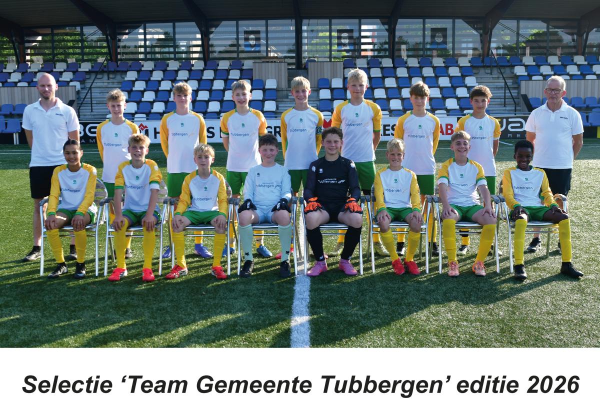 VV Reutum