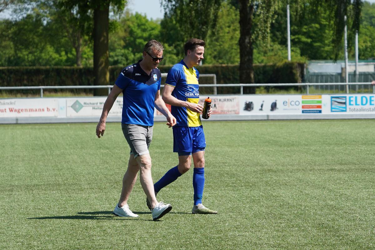 VV Reutum